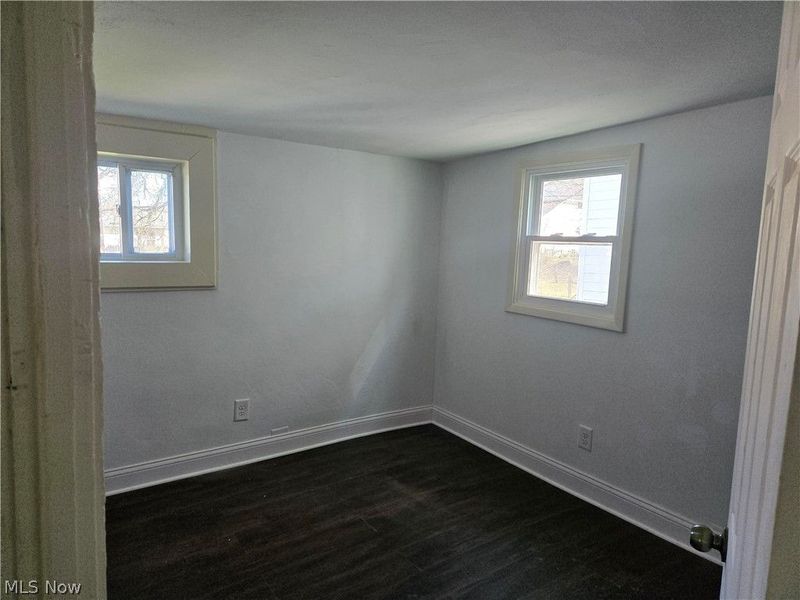 319 17th Street, Elyria, OH 44035 Photo 10