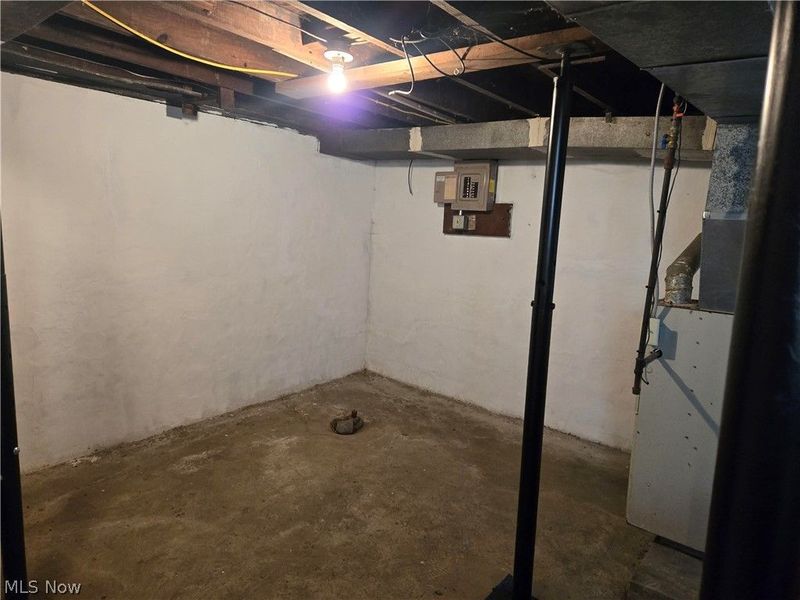 319 17th Street, Elyria, OH 44035 Photo 12