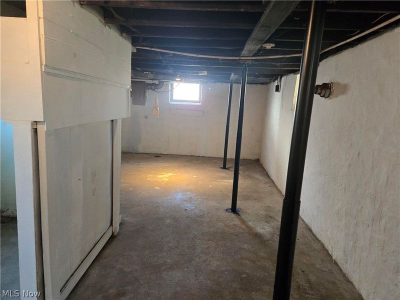 319 17th Street, Elyria, OH 44035 Photo 13