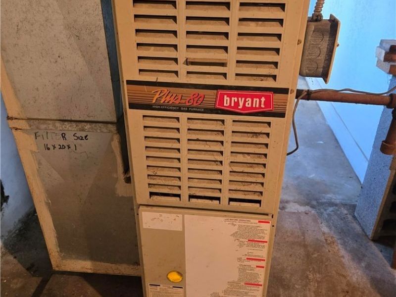 319 17th Street, Elyria, OH 44035 Photo 15