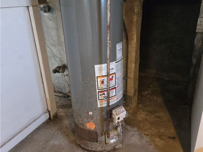 319 17th Street, Elyria, OH 44035 Photo 16