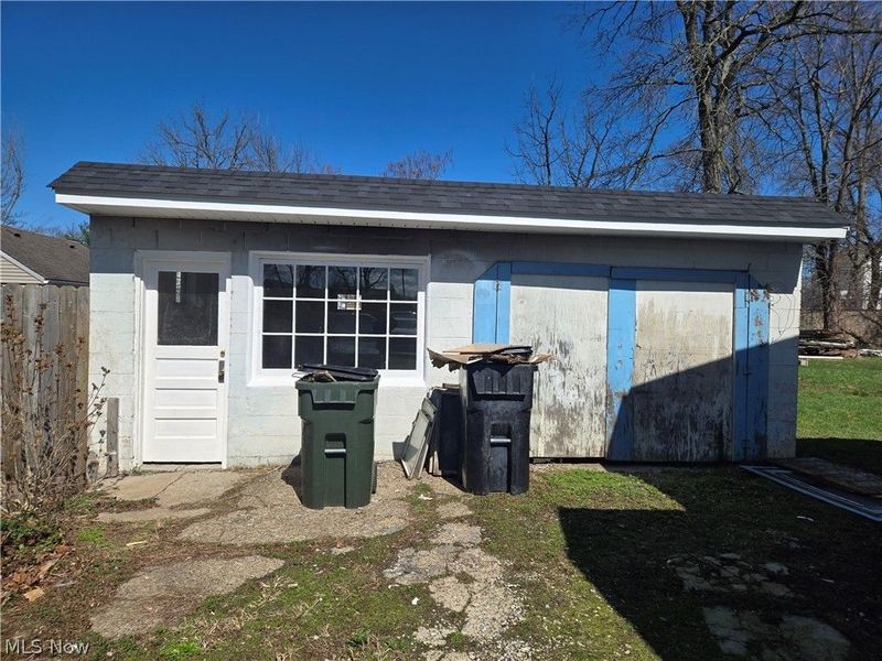 319 17th Street, Elyria, OH 44035 Photo 17