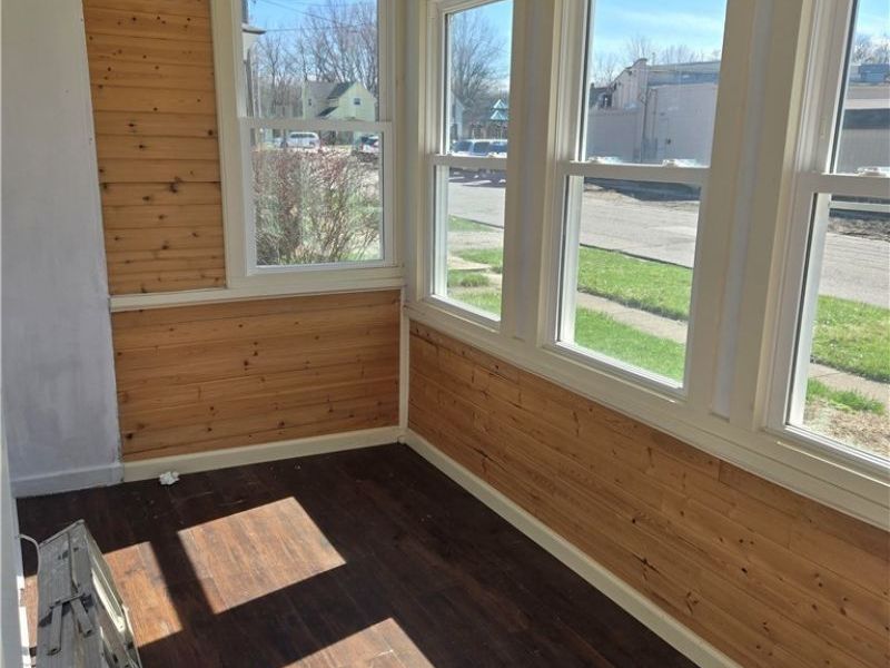 319 17th Street, Elyria, OH 44035 Photo 8