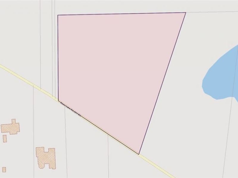 Bass Lake Road, Newbury, OH 44065 Photo 2