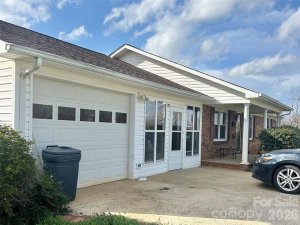 357 Pruitt Houser Street , Lincolnton, NC 28092