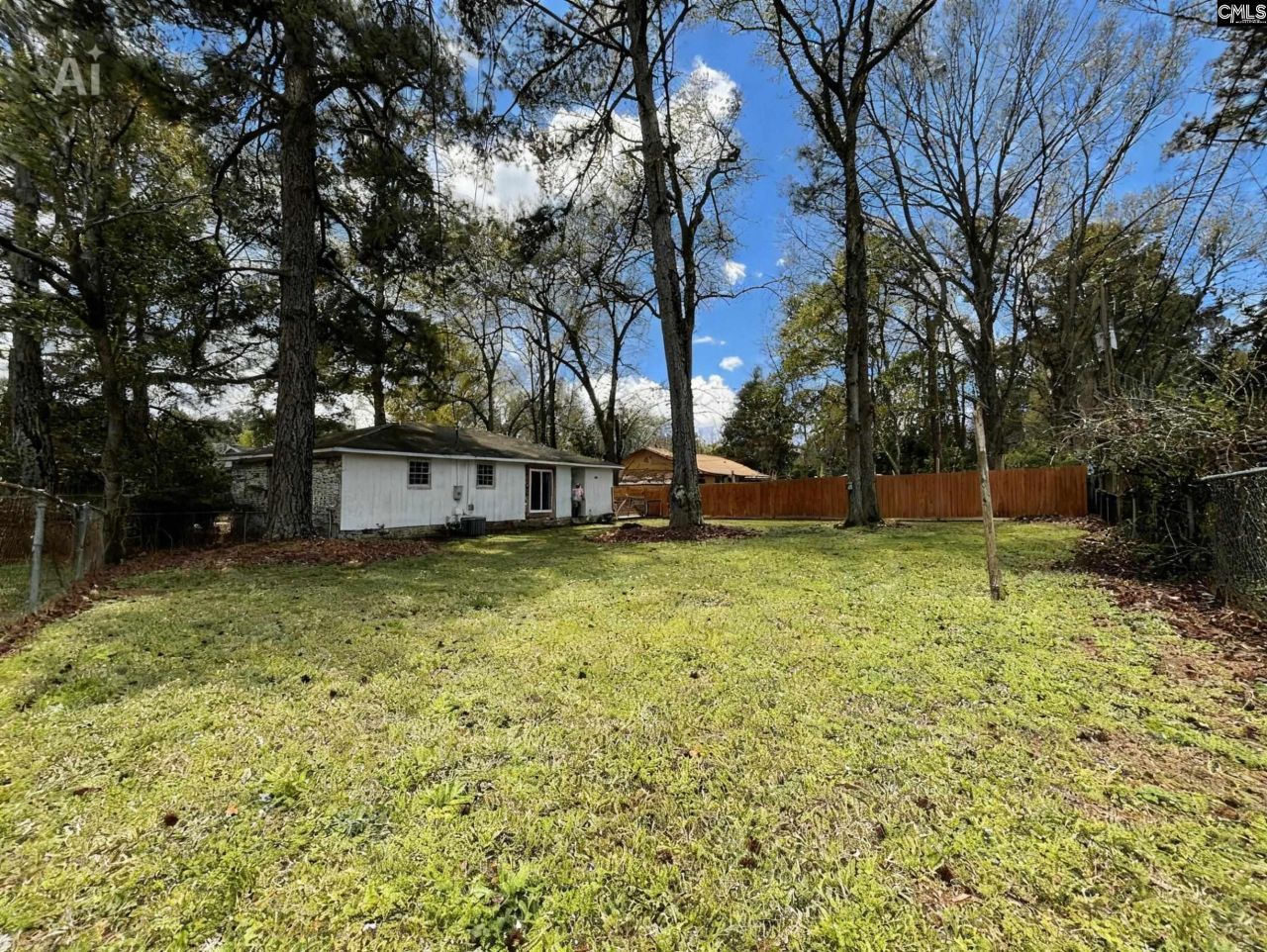 2341 Rolling Hills Road Photo 10