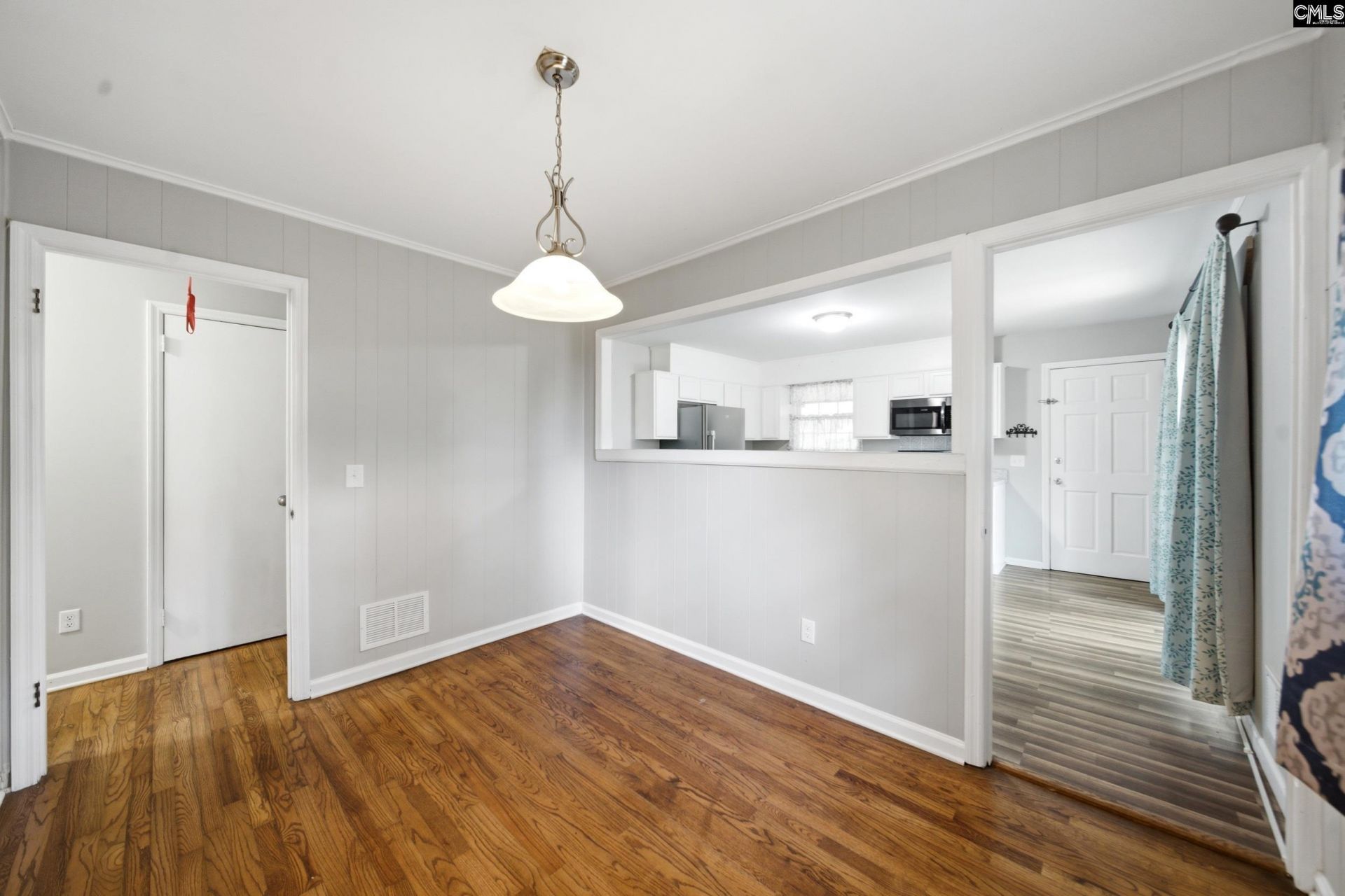 2341 Rolling Hills Road Photo 14