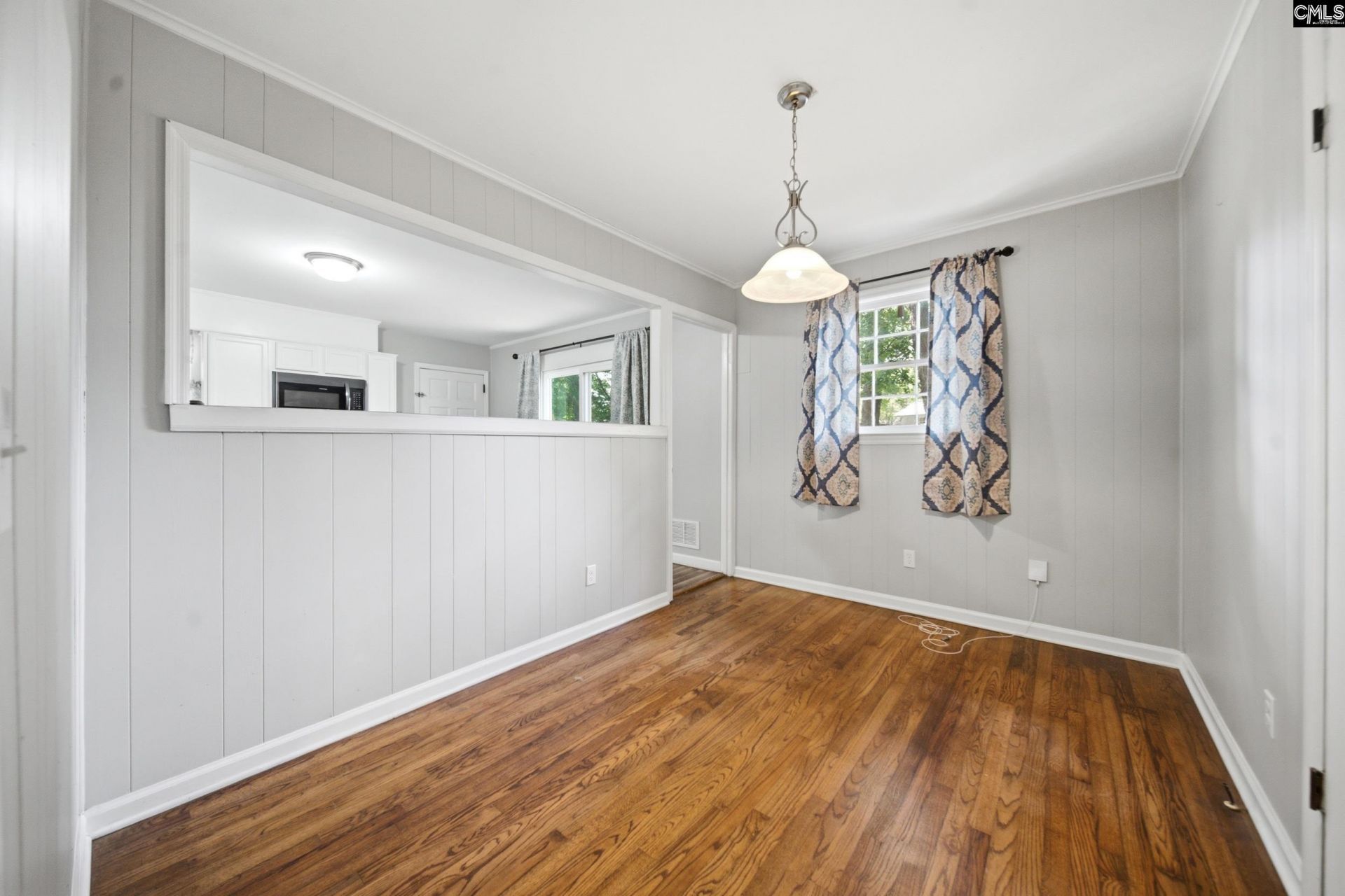 2341 Rolling Hills Road Photo 15
