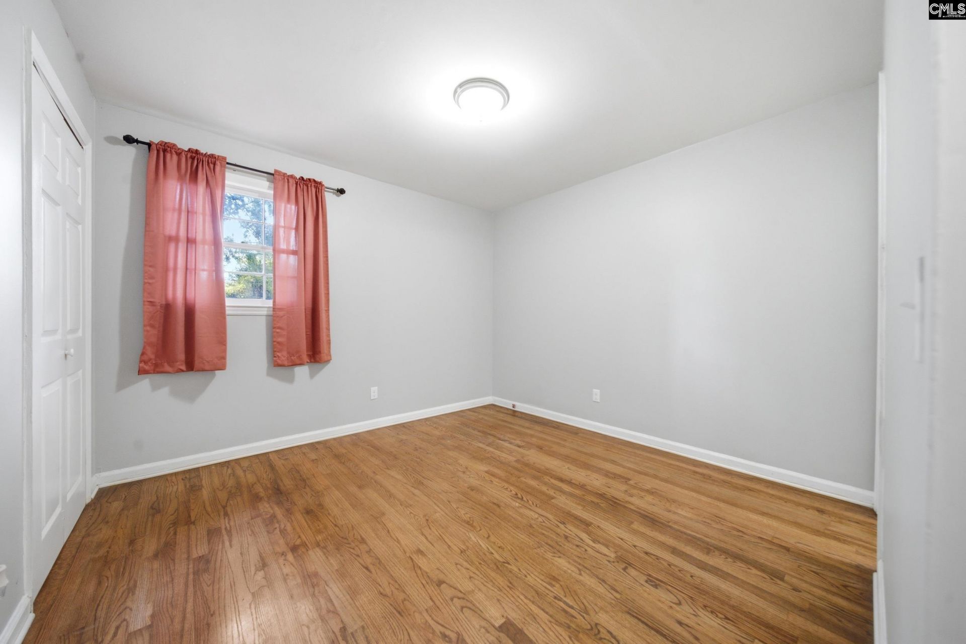 2341 Rolling Hills Road Photo 18