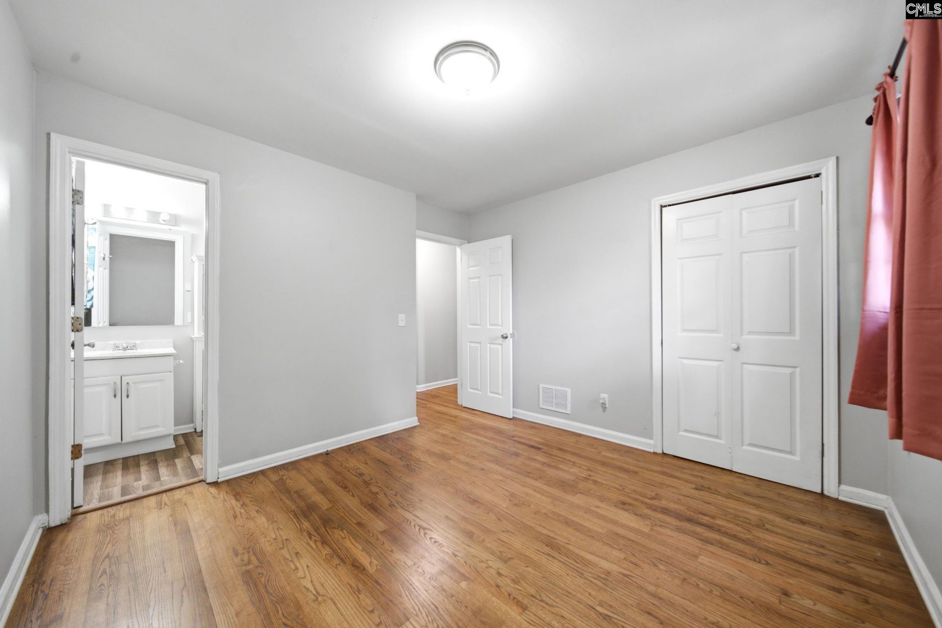2341 Rolling Hills Road Photo 19