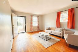 2341 Rolling Hills Road photo 4