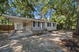 2341 Rolling Hills Road photo 4