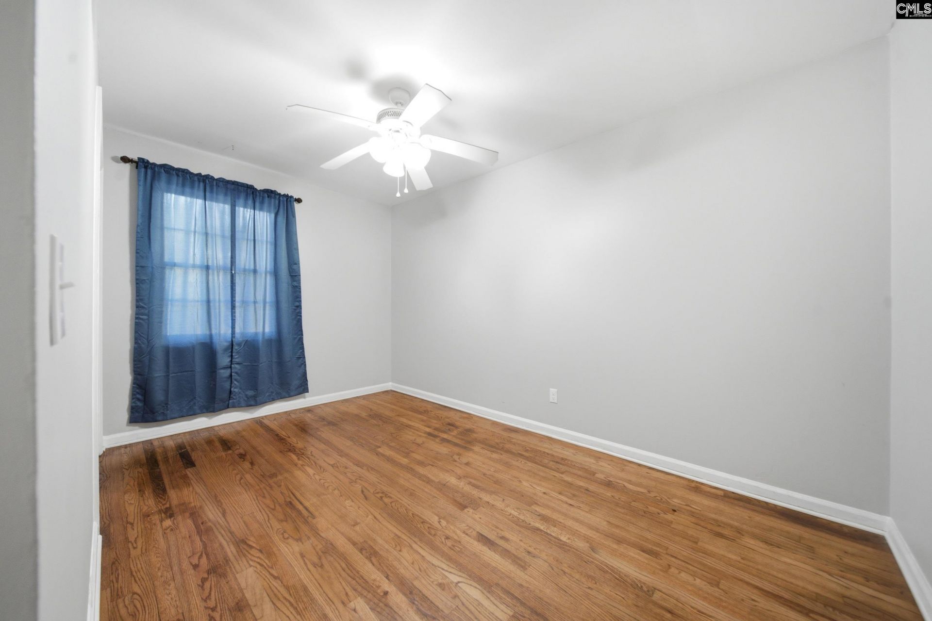 2341 Rolling Hills Road Photo 21