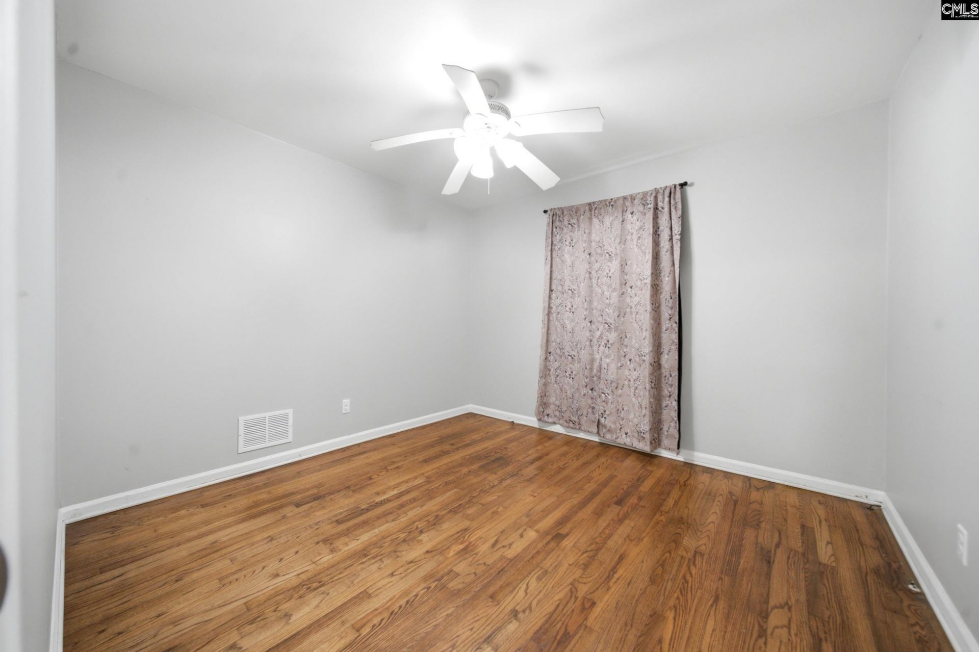 2341 Rolling Hills Road Photo 24