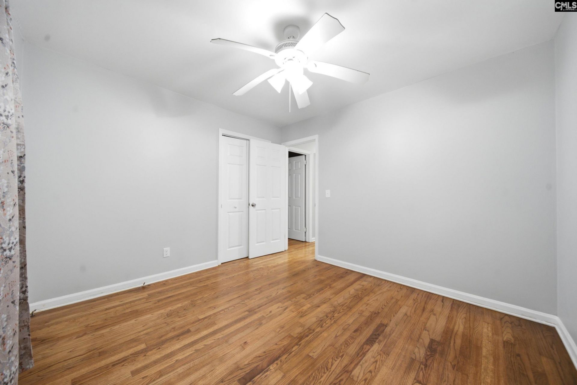2341 Rolling Hills Road Photo 25