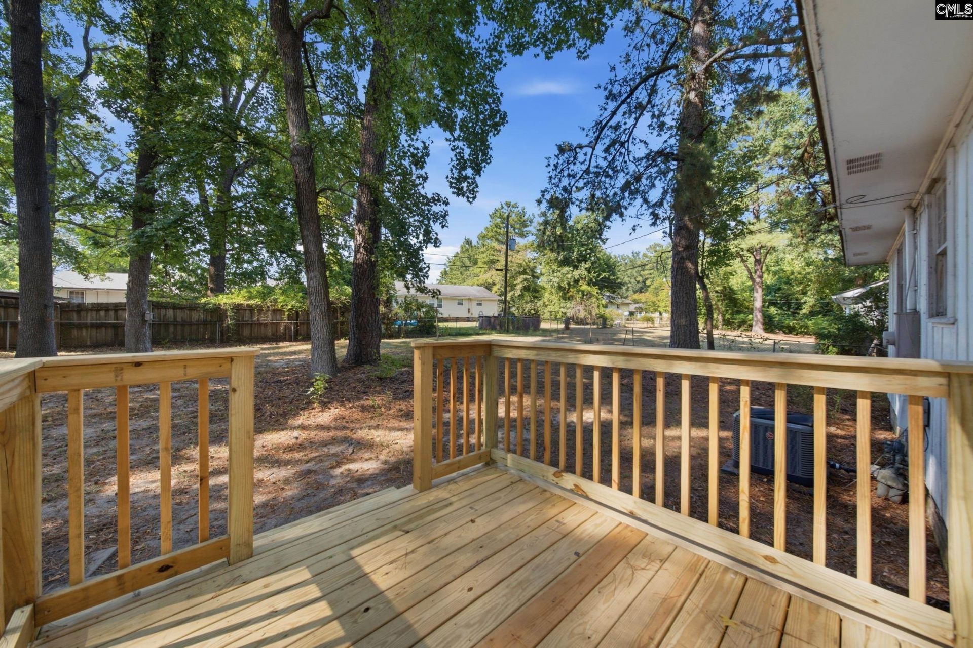 2341 Rolling Hills Road Photo 26