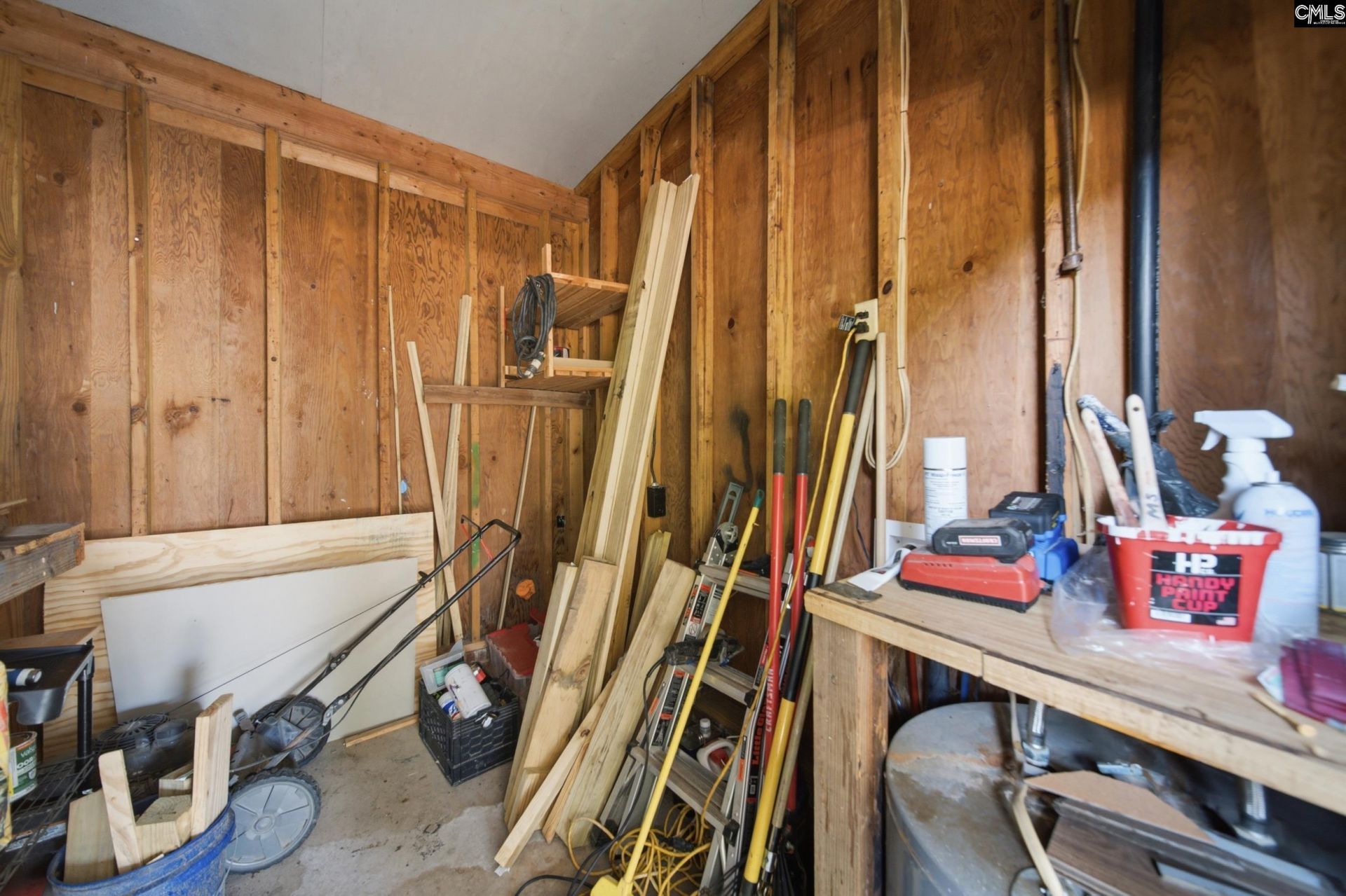 2341 Rolling Hills Road Photo 27