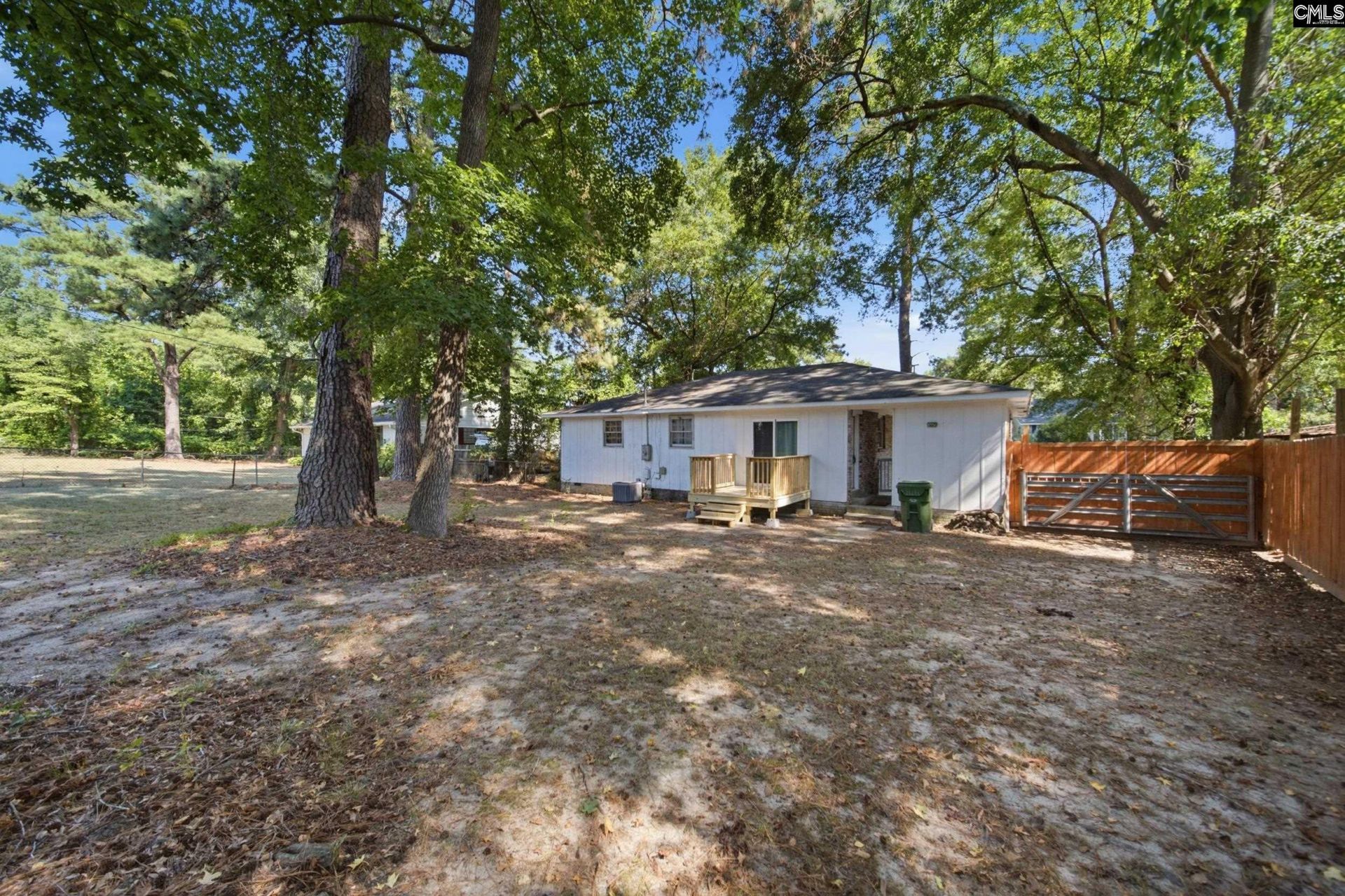 2341 Rolling Hills Road Photo 28