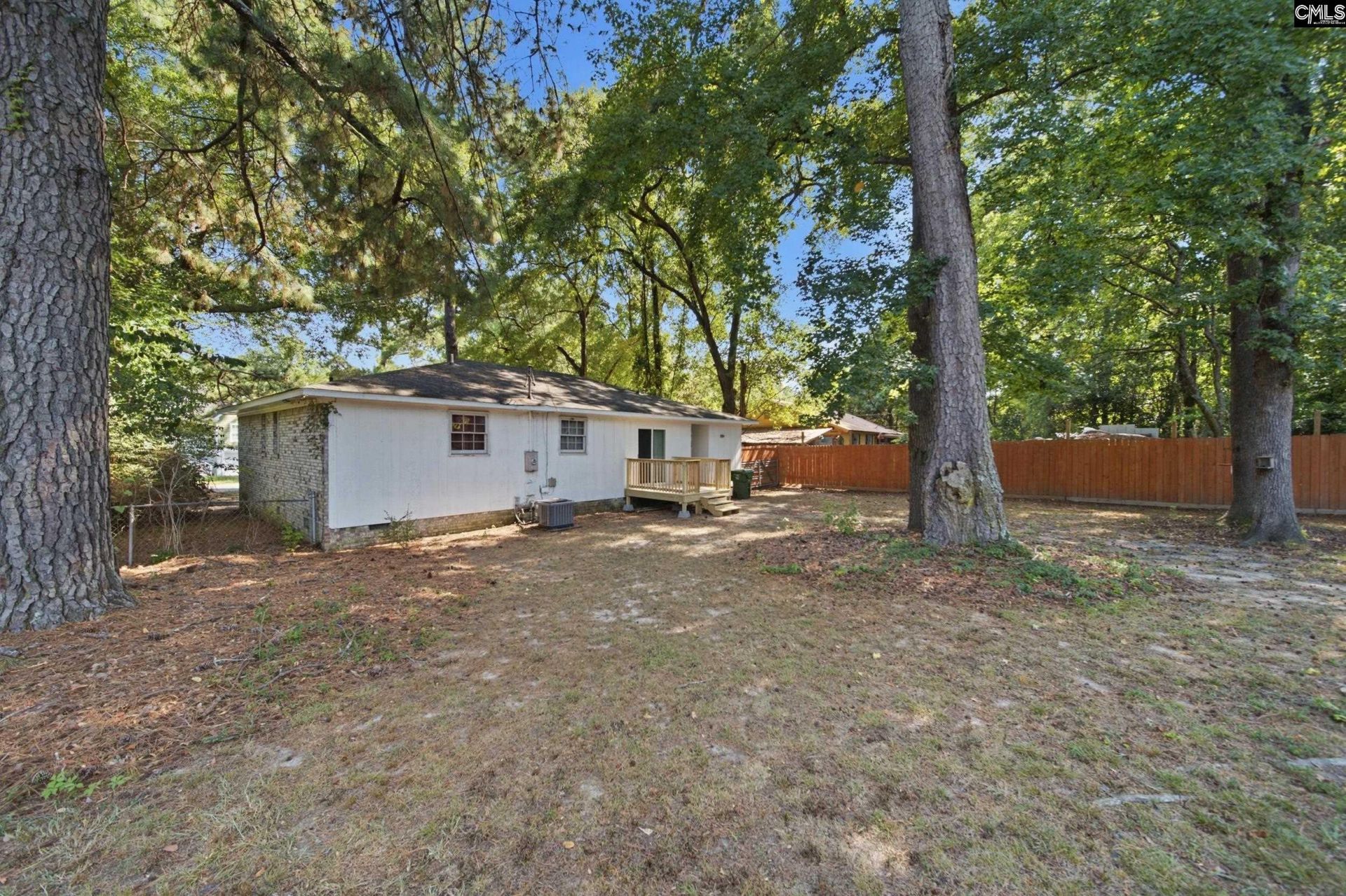 2341 Rolling Hills Road Photo 29