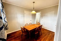 2341 Rolling Hills Road photo 4