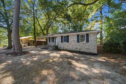 2341 Rolling Hills Road photo 4