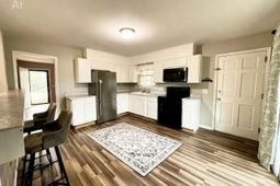 2341 Rolling Hills Road photo 4