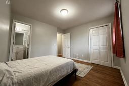 2341 Rolling Hills Road photo 4