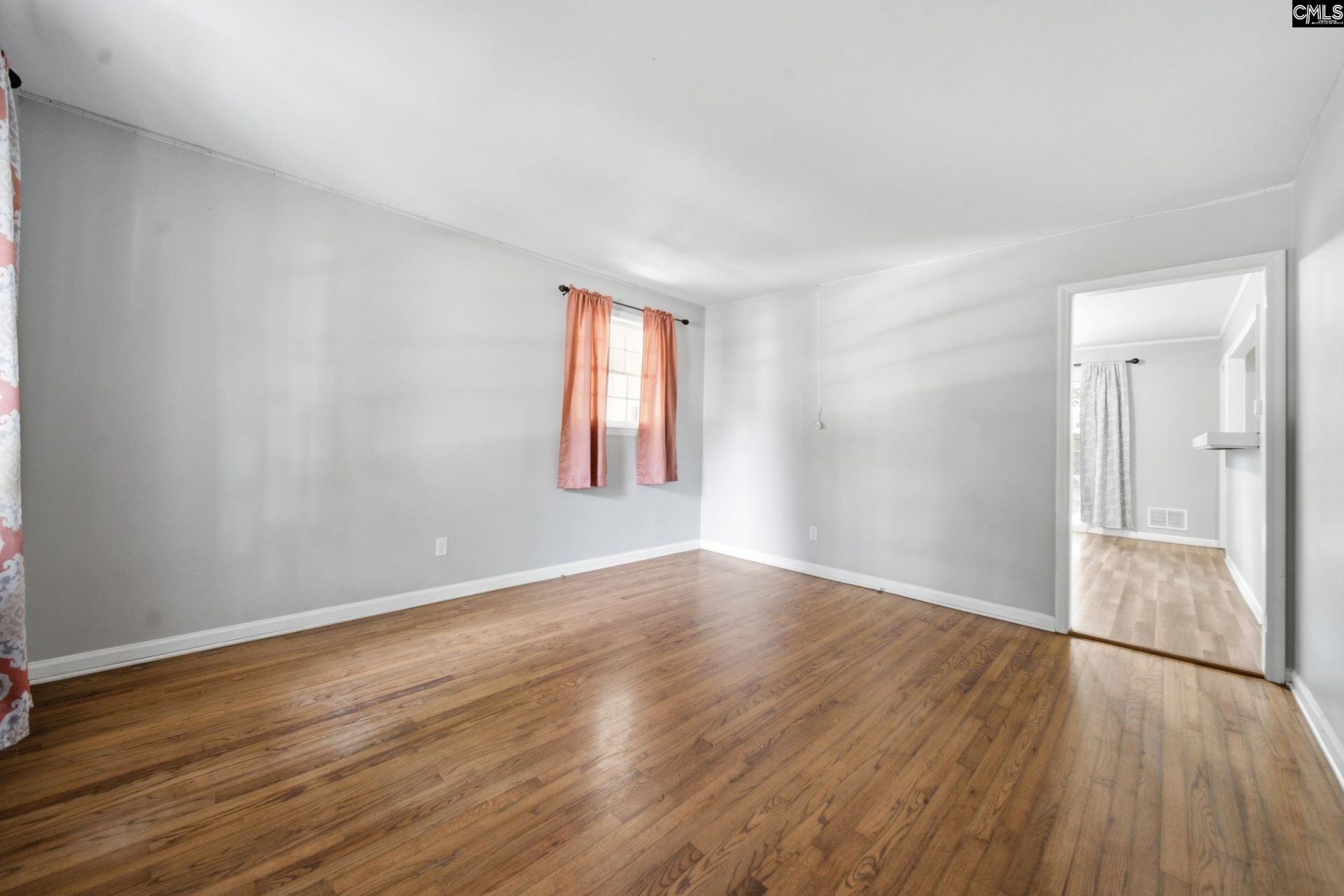 2341 Rolling Hills Road Photo 6