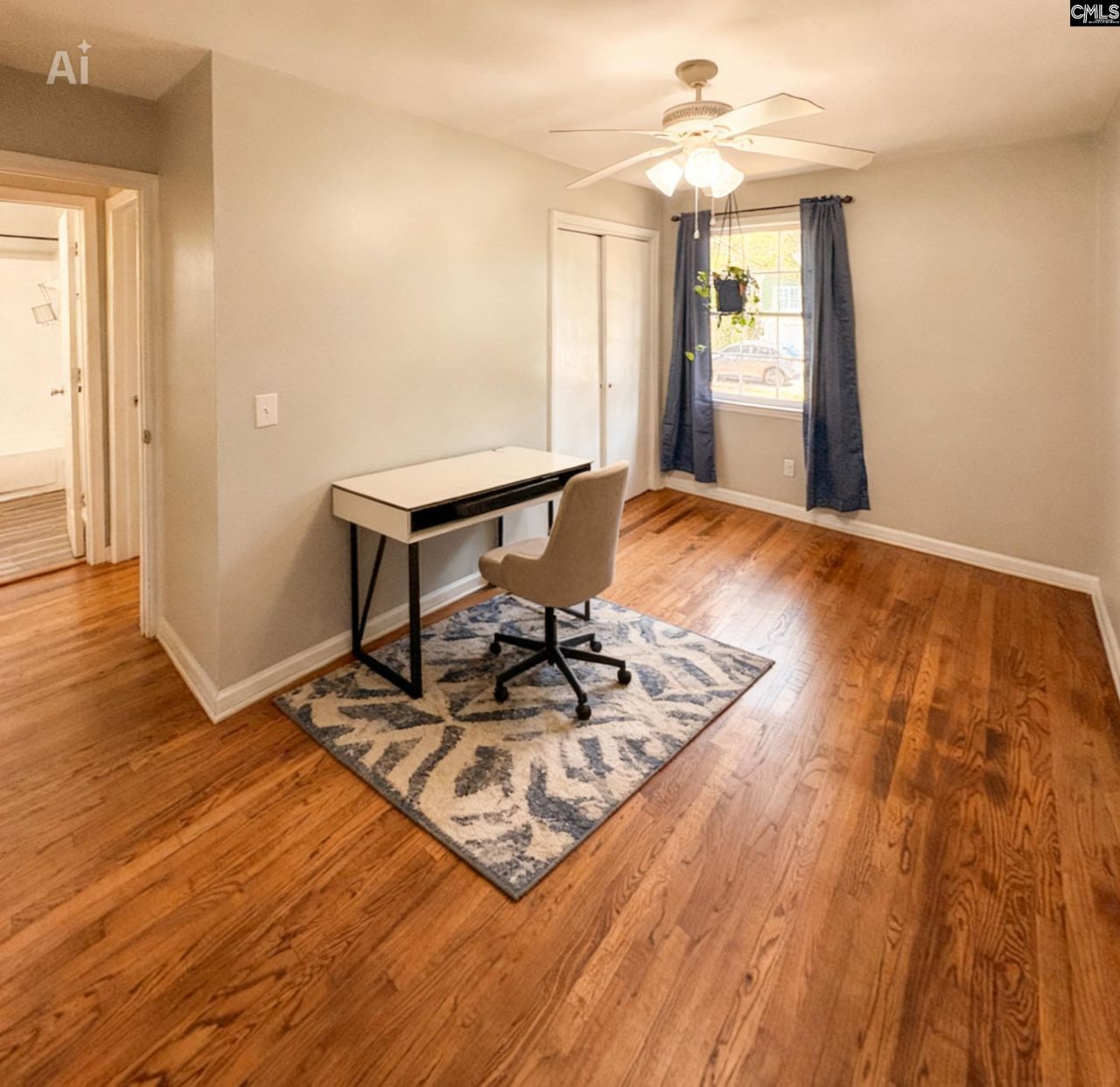 2341 Rolling Hills Road Photo 7