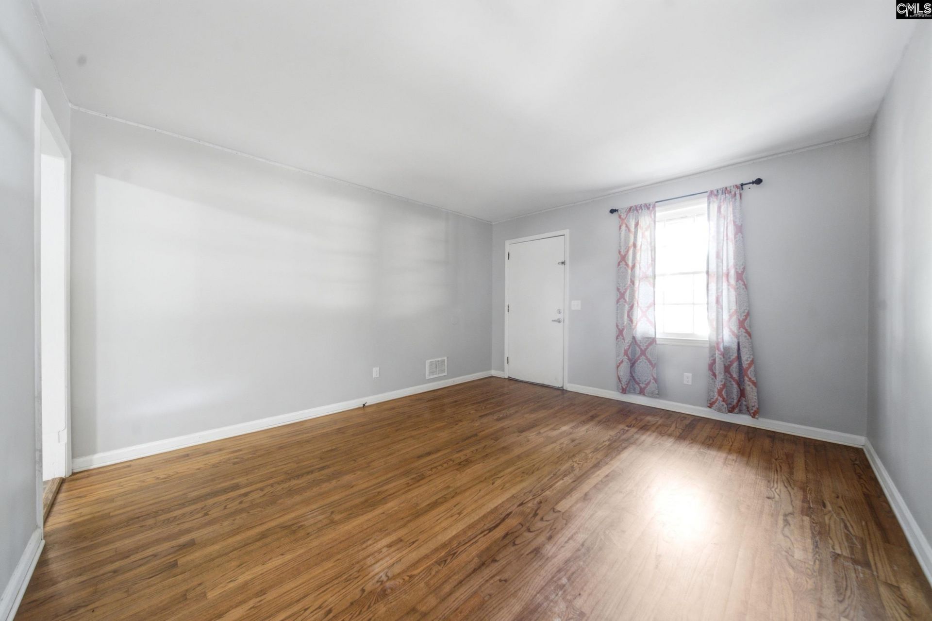2341 Rolling Hills Road Photo 7