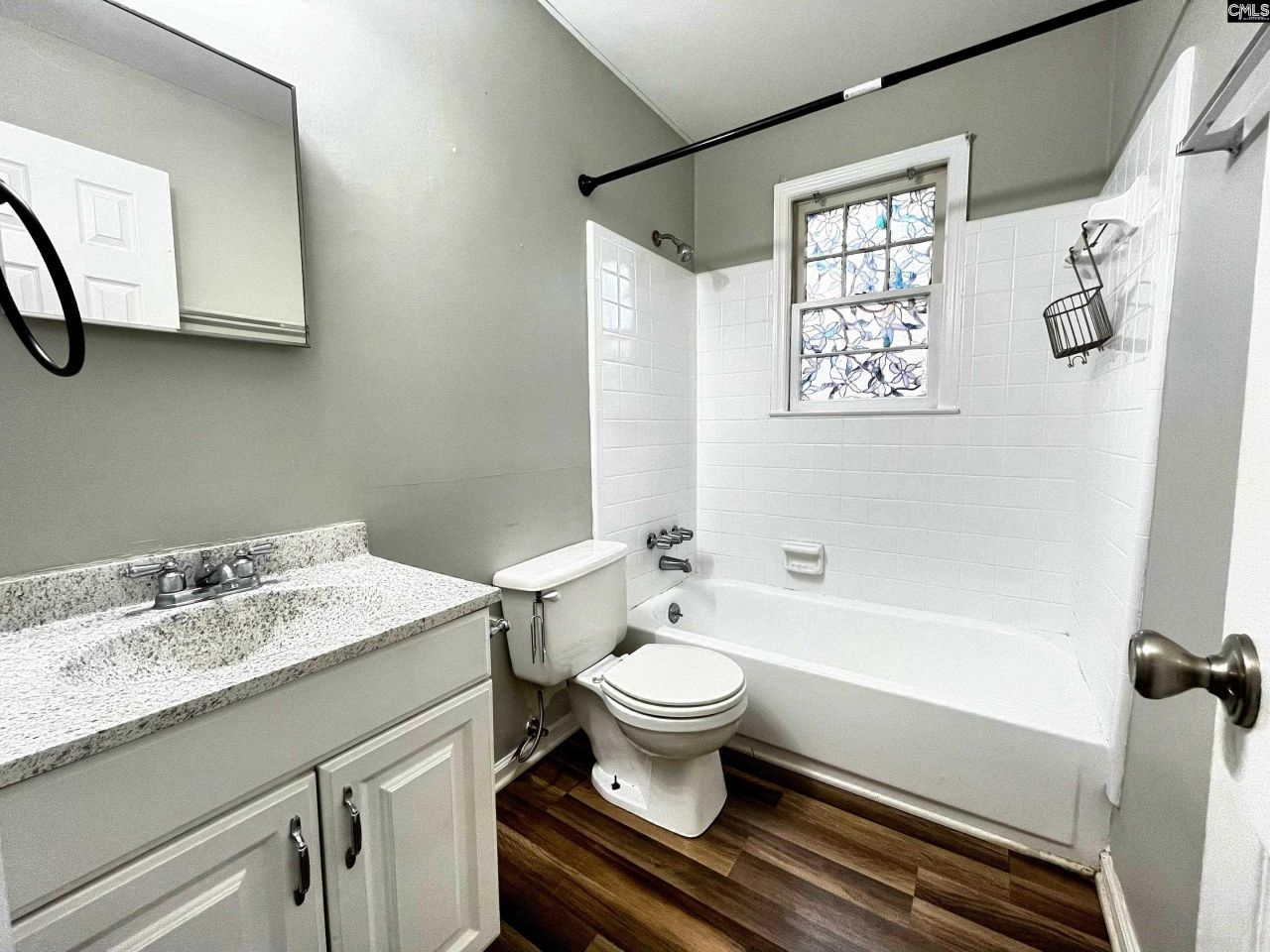 2341 Rolling Hills Road Photo 8