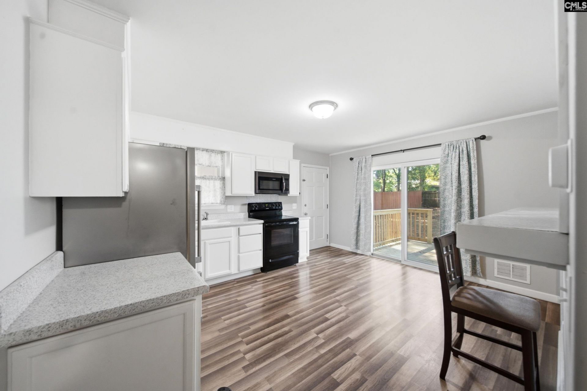 2341 Rolling Hills Road Photo 8