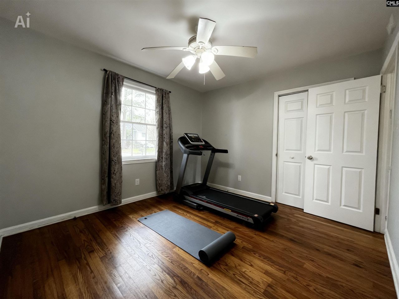 2341 Rolling Hills Road Photo 9