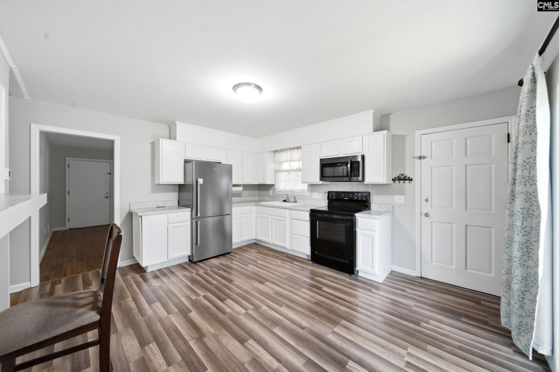 2341 Rolling Hills Road Photo 9