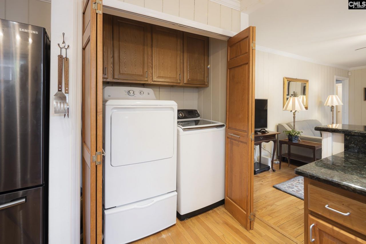 3528 Wolf Circle  Photo 10