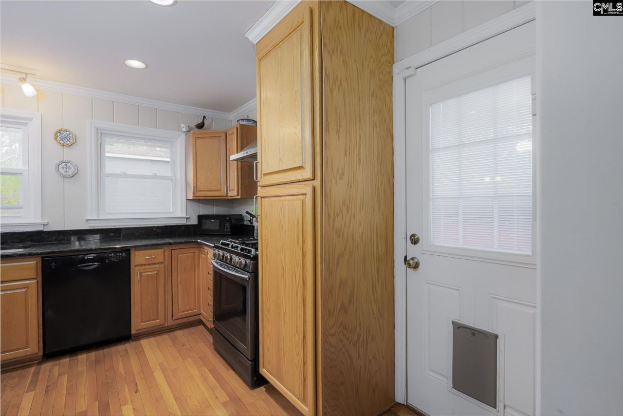 3528 Wolf Circle  Photo 14