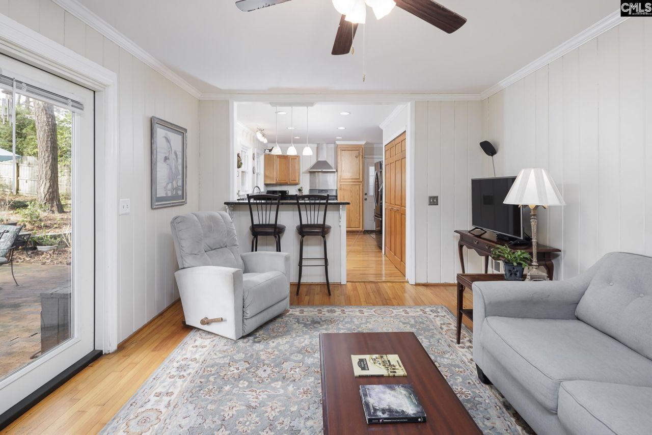 3528 Wolf Circle  Photo 15