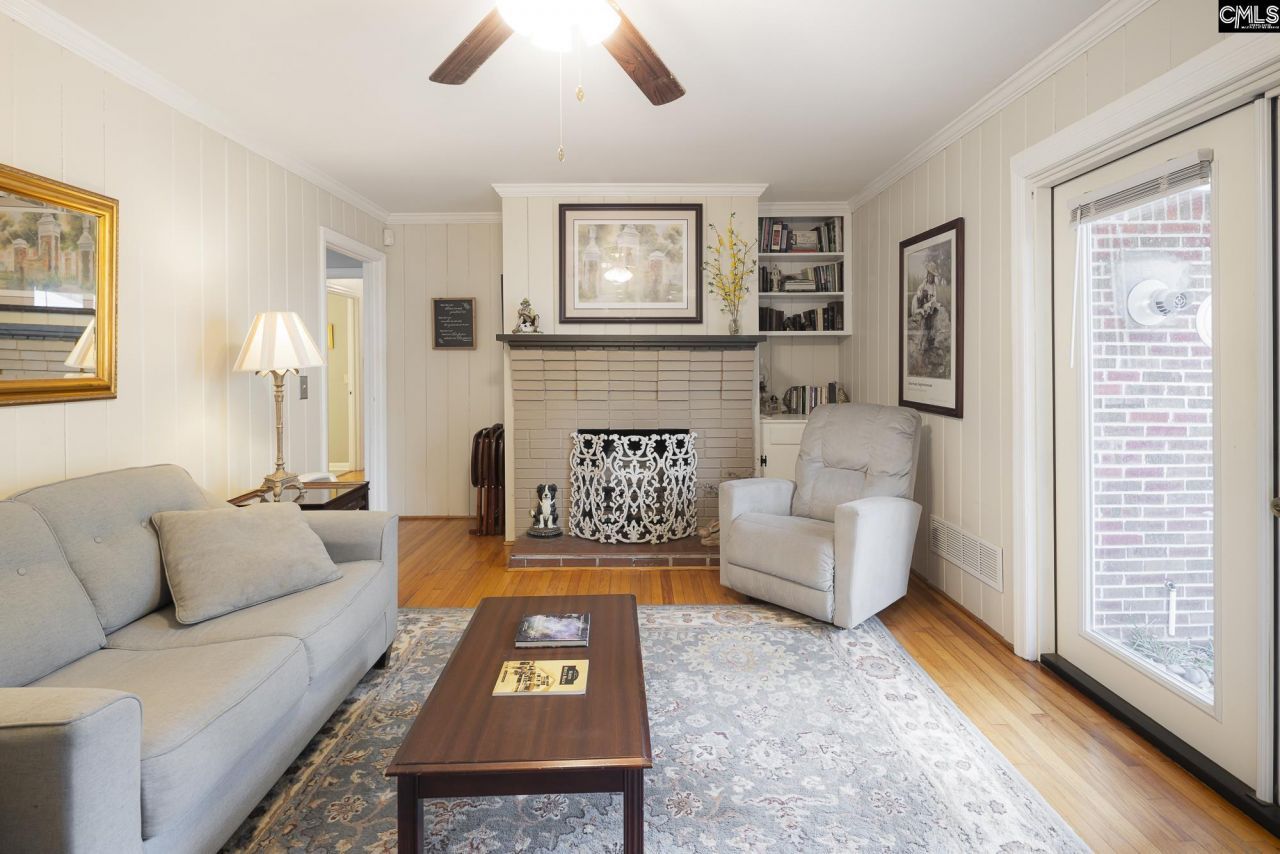 3528 Wolf Circle  Photo 16