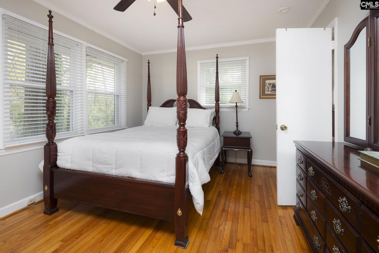 3528 Wolf Circle  Photo 17