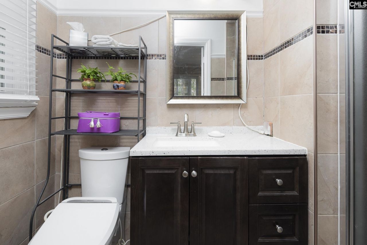 3528 Wolf Circle  Photo 18