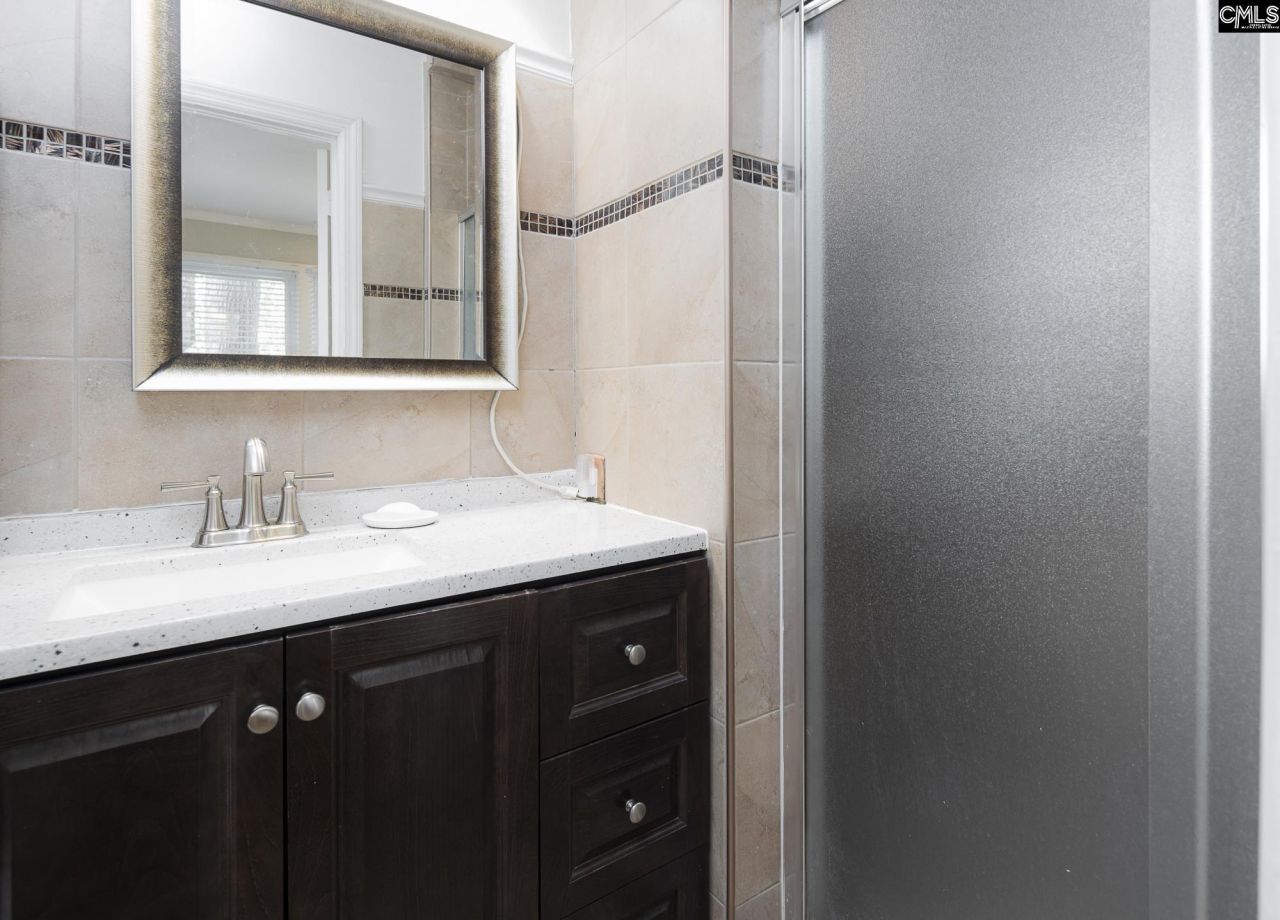 3528 Wolf Circle  Photo 19