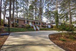 3528 Wolf Circle  photo 4