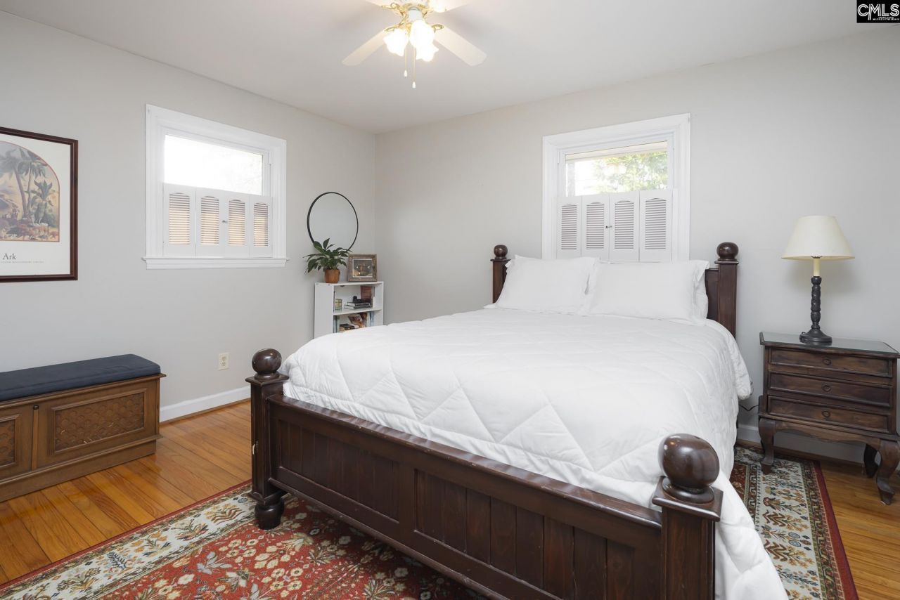 3528 Wolf Circle  Photo 20