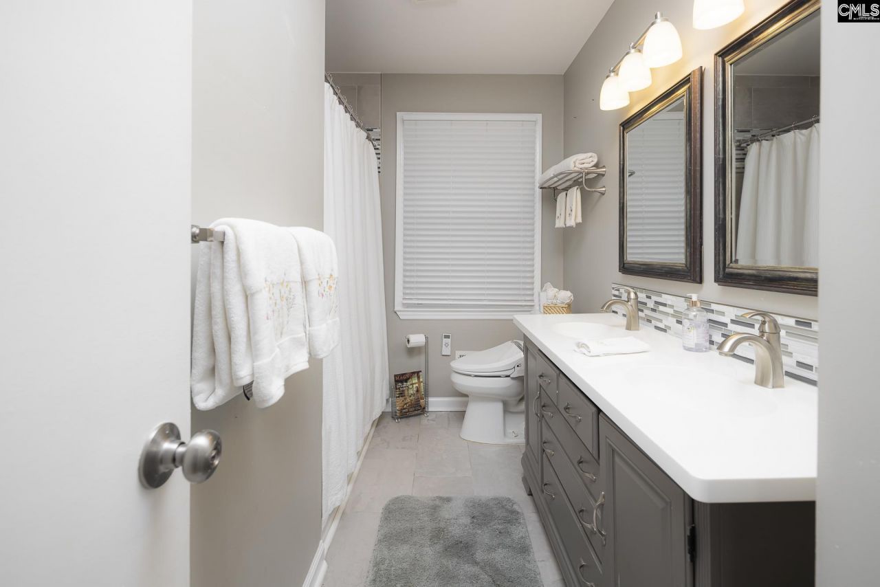 3528 Wolf Circle  Photo 21