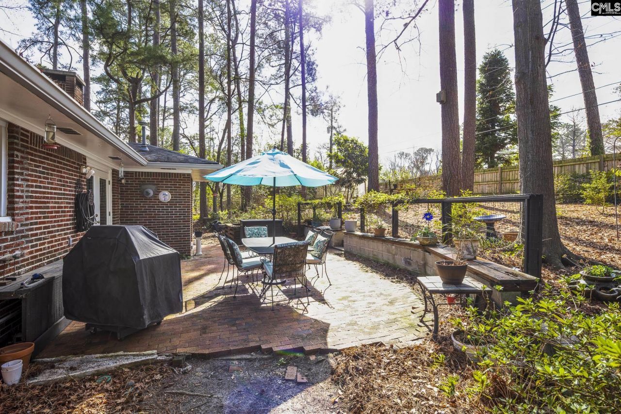 3528 Wolf Circle  Photo 24