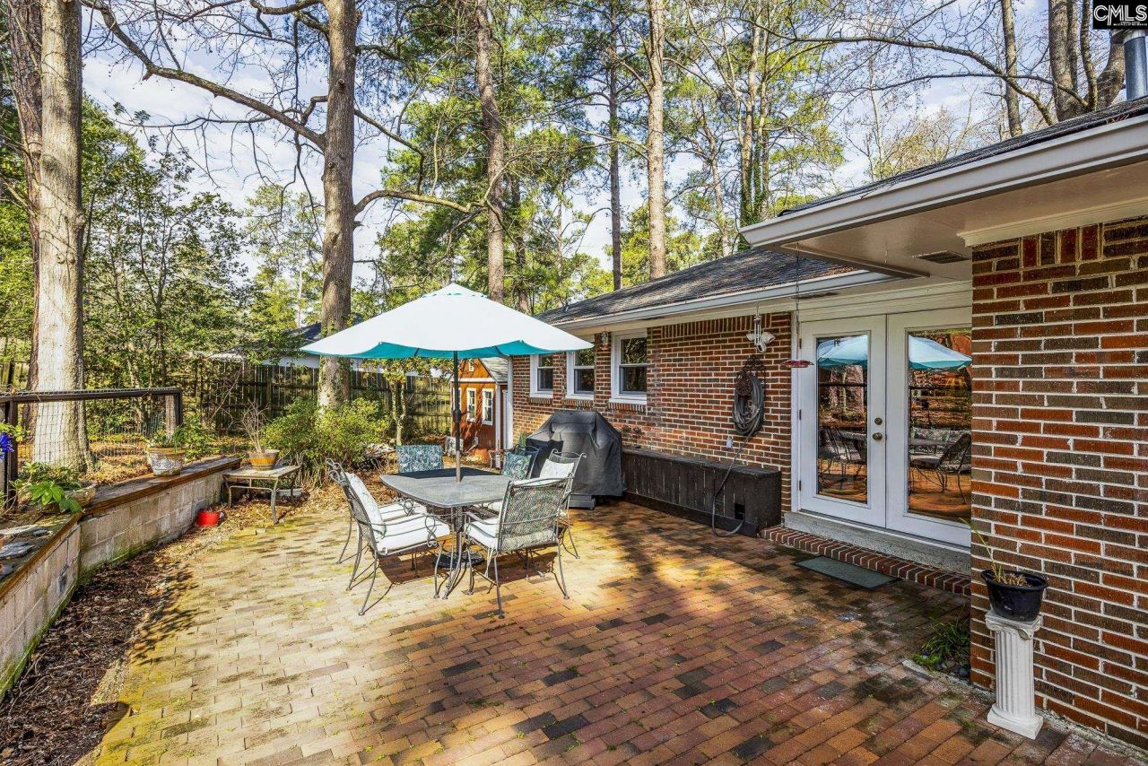 3528 Wolf Circle  Photo 25