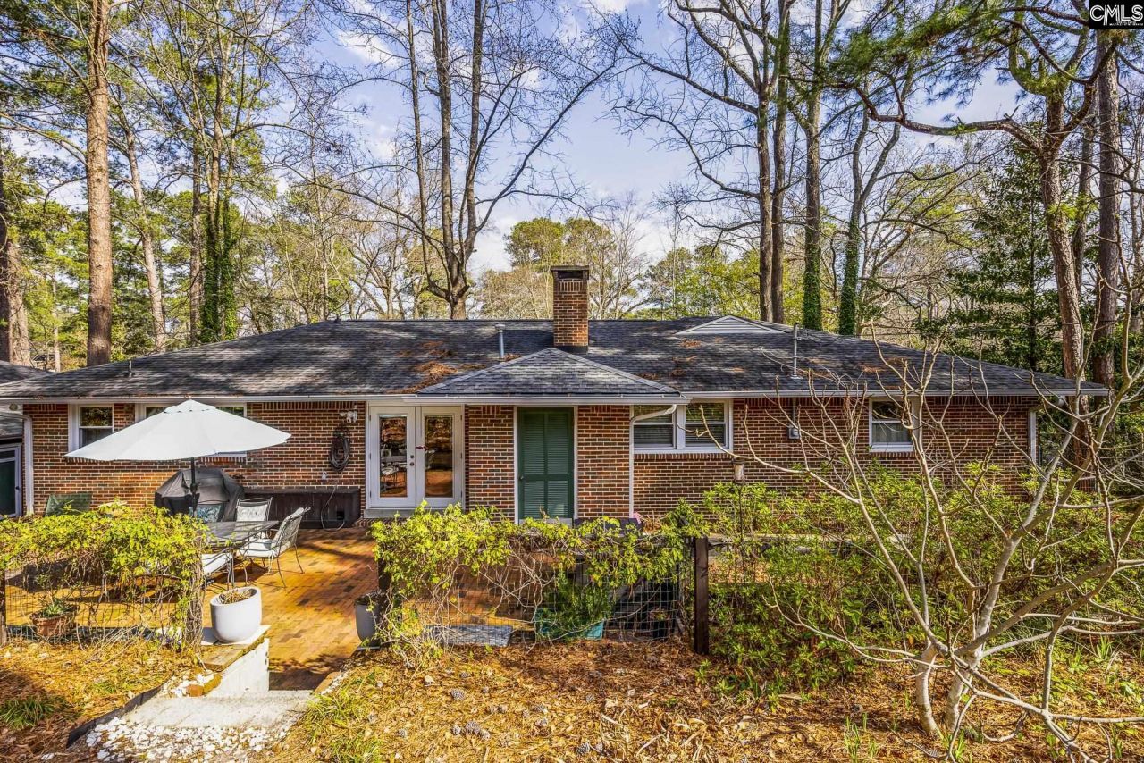 3528 Wolf Circle  Photo 26