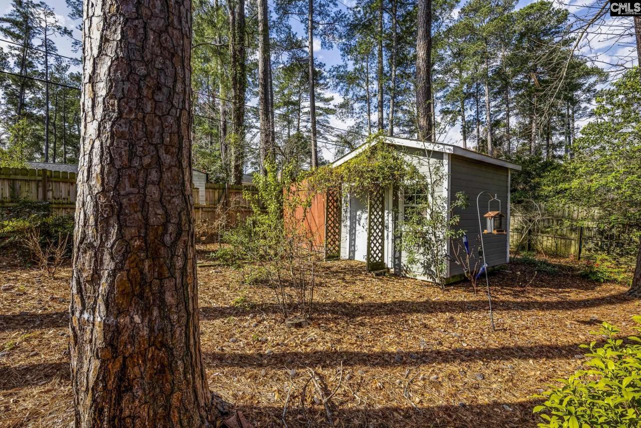 3528 Wolf Circle  Photo 27