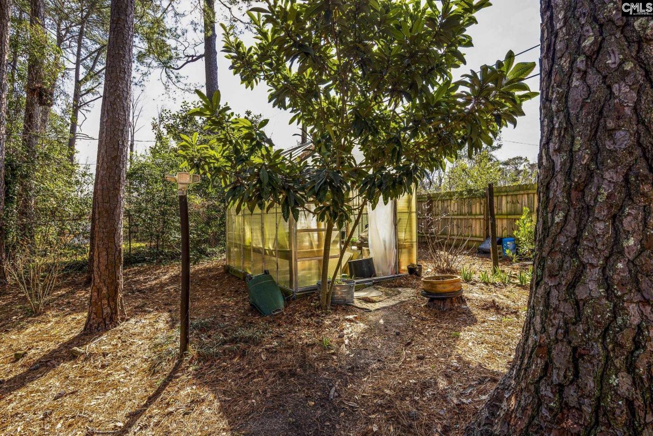 3528 Wolf Circle  Photo 28