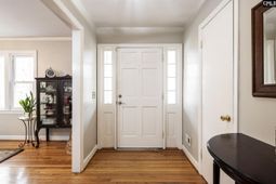 3528 Wolf Circle  photo 4